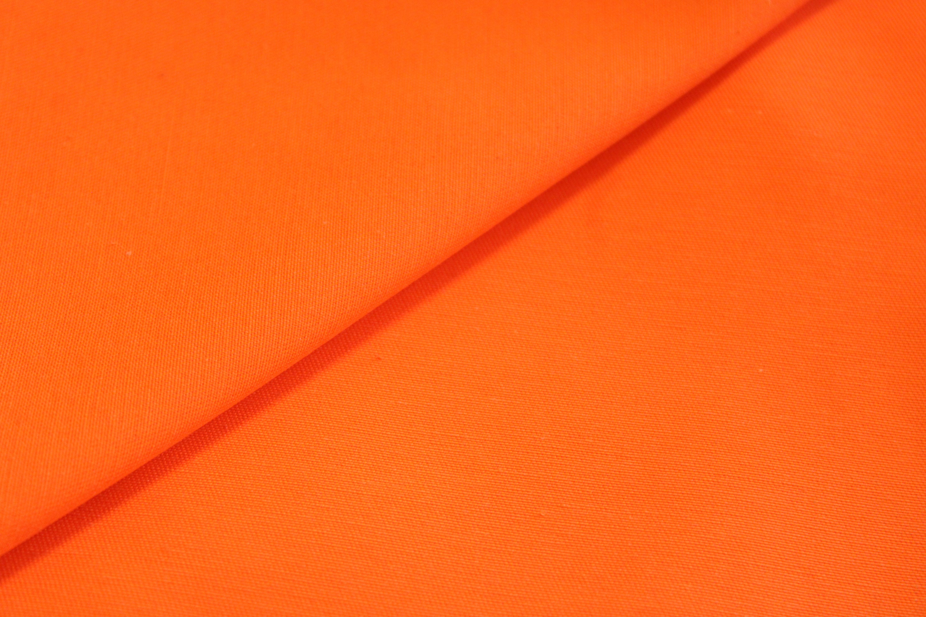 Артикул №20с161, оранжевый